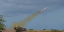 Type 88, Type 12, KJ300: ecco i missili che tengono sotto tiro la Cina