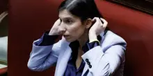 Referendum, sinistra in tilt. Esposto contro La Russa