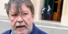 Casarini spiato? Sì, dal governo Conte