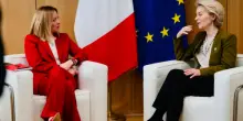 Pnrr, via libera Ue alla settima rata. Meloni: "Italia modello per l’Europa”