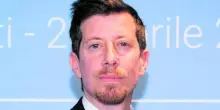 "Illimity farà -25% senza Banca Ifis"