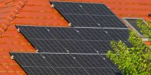 Bonus fotovoltaico, come funziona e chi può richiederlo