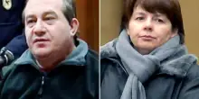Strage di Erba, la Cassazione: revisione inutile, le prove sono solide