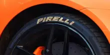 Pirelli corre, ma Sinochem non demorde