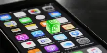 Su WhatsApp arriva il nome utente: ecco cosa cambia