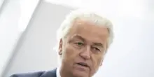 Caos Olanda, cade il governo