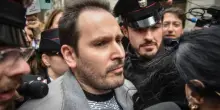 Delitto Garlasco, Sempio e l'errore da non fare