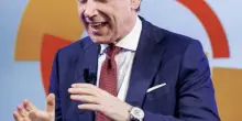 Il baratto di Conte alle regionali: sì al Pd solo se sostiene Fico