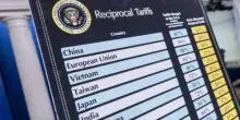 Il monito dei Brics: "Fronte comune anti-protezionismo"
