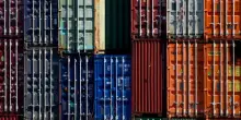 Dazi, Usa e Cina ripongono le armi