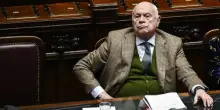 Quel codice "imbastardito" da riscrivere