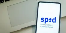 "Addio allo Spid gratis". Cosa succede adesso alle identità digitali