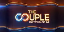 The Couple, news e anticipazioni: cosa aspettarsi dalla quarta puntata