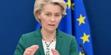 L'Europa si liberi dai suoi sensi di colpa
