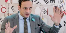 Sindaci e governatori più amati: la classifica che premia il centrodestra