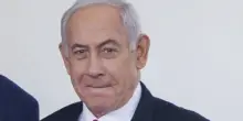 Il governo Netanyahu e la mossa anti Hamas. "Arma una milizia con criminali e jihadisti"