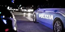 Uccisa da un colpo di fucile: femminicidio, non incidente