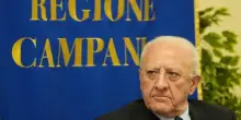 Niente terzo mandato per i governatori: ecco le motivazioni della Consulta che bocciano De Luca