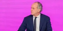 La classifica dei governatori più amati: chi c'è sul podio