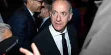 "Pronti a parlarne". Donzelli apre al terzo mandato. Salvini: "Scegliere ora i candidati"