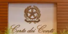 Se la Corte non sa fare i conti
