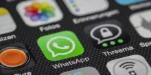 Su WhatsApp arrivano i crediti per i messaggi: di cosa si tratta