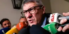 L'ideologia di Landini genera cassaintegrati