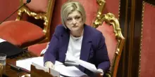 Il ministro Calderone: "Inversione di rotta su tutti gli stipendi. Nessuna rivolta senza il Reddito"
