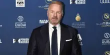 Nasce il nuovo Milan: Igli Tare nuovo direttore sportivo