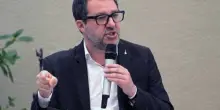 Salvini: "Roba da Urss"
