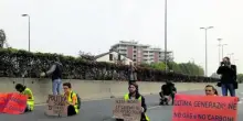 Norma "anti-Gandhi": cos'è la misura votata dentro il decreto Sicurezza