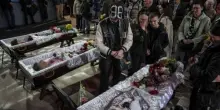Terre rare, Usa e Ucraina verso l'intesa