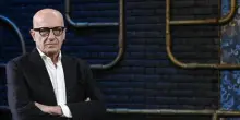 Made in Italy, il segreto della qualità. L'evento del Giornale a Verona | Diretta