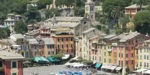 L’Italia batte anche Monaco: boom di super-ricchi in arrivo grazie alla flat tax
