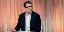 "Hanno rotto le p...". Bufera su Salvini per la battuta contro i toscani