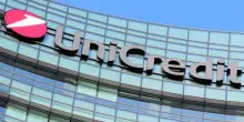 Commerz, stop di Berlino a Unicredit