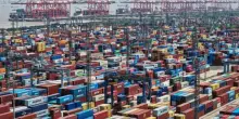 Dazi, ecco cosa comprende l'accordo Usa-Cina