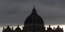 Nuovo Papa da record: elezione tra le più brevi degli ultimi 150 anni