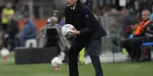 IL TESTA A TESTA