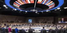 La Nato punta tutto sull’intelligence: i 4 pilastri segreti della strategia