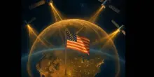 "Sviluppato un super materiale stealth": la sfida cinese al Golden Dome di Trump