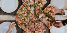 Over 3 ricette easy da condividere insieme