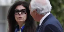 L'Oréal, adieu di Bettencourt al cda
