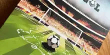Le Figurine Invisibili. Mitigol è un gioco da vivere