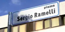 Piazze dedicate alle memoria anche a Trezzano e Cinisello