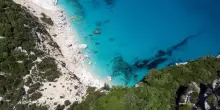 La classifica delle spiagge più belle del mondo