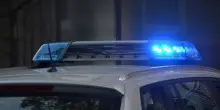 Roma, duplice omicidio in una falegnameria