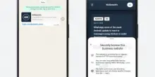 WhatsApp, arriva la nuova funzionalità sui link: di cosa si tratta
