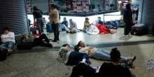 "Eccessiva tensione": svelate le cause del blackout in Spagna