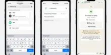 Su WhatsApp spunta la chat di gruppo "vuota": cosa significa